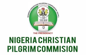 10,000 intending Christian pilgrims pay N30bn, airlift begins Dec 22