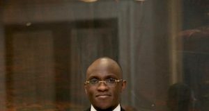 Pastor Tobi Adegboyega Reveals Cancer Battle, Offers Donation: A Moment for Believers