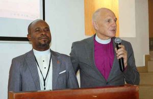 Turmoil in United Methodist Church Nigeria Following LGBTQ Policy Changes