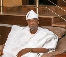 Emulate Jesus Christ virtues, Osun ex-lawmaker urges Christians