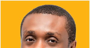 Nathaniel Bassey Set to Perform at Upcoming U.S. Presidential Inaugural Prayer Breakfast
