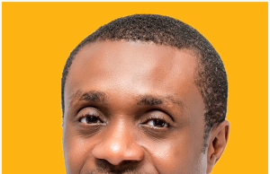 Nathaniel Bassey Set to Perform at Upcoming U.S. Presidential Inaugural Prayer Breakfast