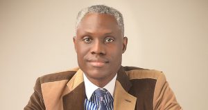 You Don’t Need Material Things to Be an Effective Preacher, Says Pastor Esiri