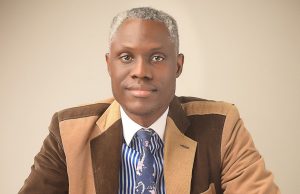 You Don’t Need Material Things to Be an Effective Preacher, Says Pastor Esiri