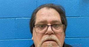 U.S Pastor Arrested for Embezzling Hurricane Relief Funds