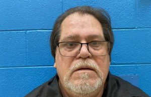 U.S Pastor Arrested for Embezzling Hurricane Relief Funds