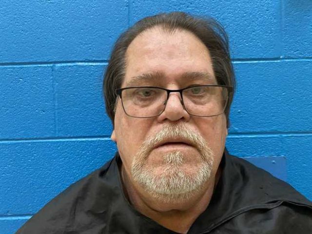 jeffrey-brian-merrow-678a9f89433b1