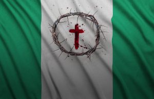 Nigeria Leads in Christian Persecution in 2024, Report Reveals Christian prosecution in Nigeria image