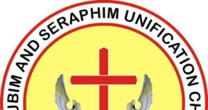 Cherubim and Seraphim Church Responds to Viral Clip of Controversial Ritual