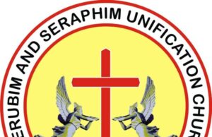 Cherubim and Seraphim Church Responds to Viral Clip of Controversial Ritual