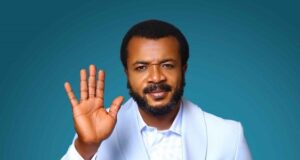 Pastor Ebuka Obi Addresses “Fake Testimony” Controversy