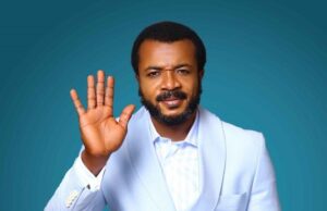 Pastor Ebuka Obi Addresses “Fake Testimony” Controversy