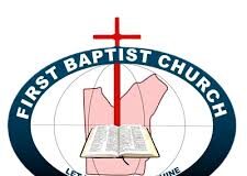 First Baptist Church Abuja Denies Financial Misconduct Allegations Against Former Pastor Akanji