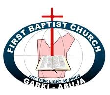 First Baptist Church Abuja Denies Financial Misconduct Allegations Against Former Pastor Akanji