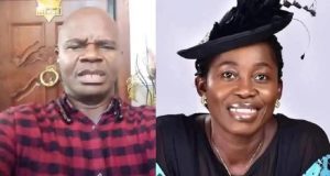 Breaking! Court Delivers Verdict in Osinachi’s Case