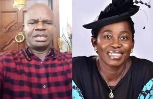 Breaking! Court Delivers Verdict in Osinachi’s Case