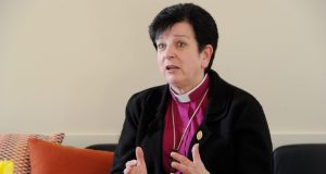 Scotland’s First Female Bishop Vows to Restore Trust After Bullying Allegations