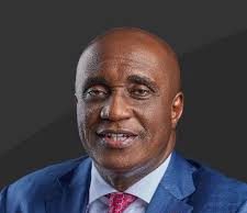 Ibiyeomie: Earrings on Men Are Signs of Spiritual Ignorance