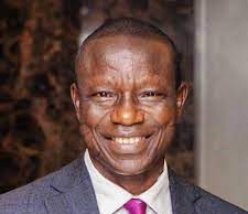 Tinubu is a Courageous Leader, We are Praying for Him – Bishop Wale Oke