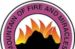 Believers’ Voice Nigeria’s Response to the Baseless Allegations Against Dr. Daniel Olukoya and the Mountain of Fire and Miracles Ministries (MFM) MFM logo