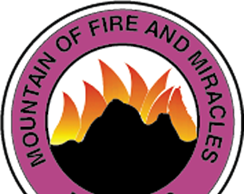 MFM Welfare Ministry Empowers Thousands with Tools, Food, Scholarships MFM logo