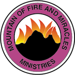 MFM logo MFM logo