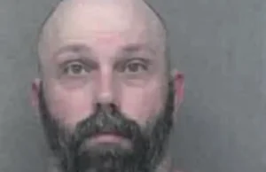 Pastor Pleads Guilty to Hidden Camera Charges in Church Bathroom