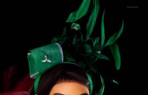 54th Birthday: Pastor’s Wife Charges Fellow Pastor’s Wives on Productivity and Entrepreneurship