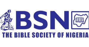 Salem Baptist International School Triumphs in BSN Bible Quiz Competition Bible-Society-of-Nigeria-BSN