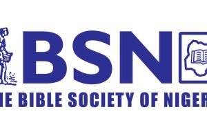 Salem Baptist International School Triumphs in BSN Bible Quiz Competition Bible-Society-of-Nigeria-BSN