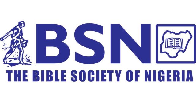 Bible-Society-of-Nigeria-BSN Bible-Society-of-Nigeria-BSN