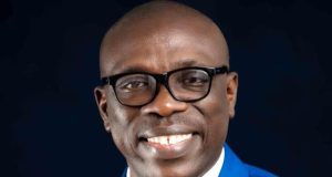 Baptist Pastor Urges Faith and Perseverance Amidst JAMB Challenges