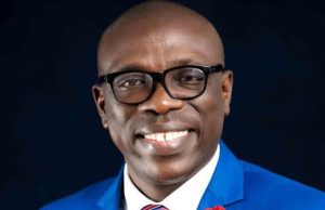 Baptist Pastor Urges Faith and Perseverance Amidst JAMB Challenges