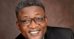 Northern Ex-Muslims Vow to Continue Evangelism Following Rev. Azamman’s Death