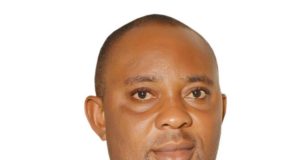 Nigeria’s Unity and Progress Depend on God’s Servants — Rev. Dr. Esene Declares