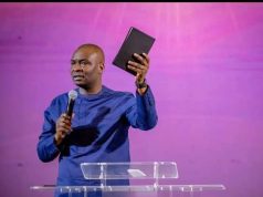 The Unveiling of Apostle Joshua Selman’s 23 Secrets that Shaped His Life for Good