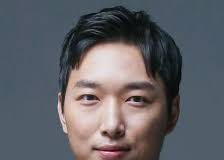 ‘Christ Is My Logic’ Says World’s Highest IQ Holder, YoungHoon Kim