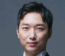 ‘Christ Is My Logic’ Says World’s Highest IQ Holder, YoungHoon Kim