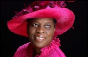 Pastor Adeboye’s Wife Reveals Shocking Incident of Pastor’s Betrayal