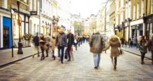 Christians Invited to Start 2026 in Prayer for the Nation