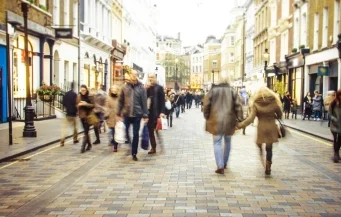 Christians Invited to Start 2026 in Prayer for the Nation